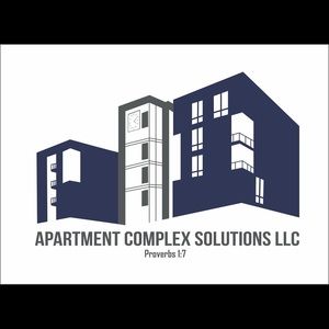 Meet your Posher, Freddy